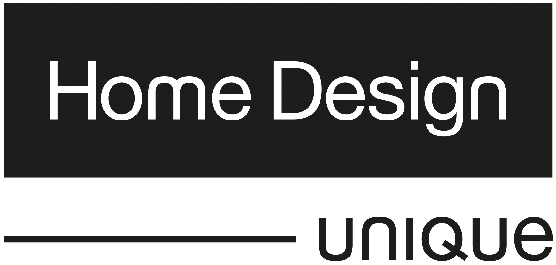 HOME-DESIGN