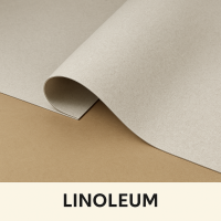 Linoleum