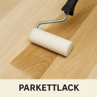 Parkettlack