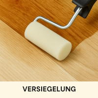 Versiegelung