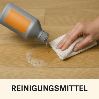 Reinigungsmittel