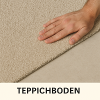 Teppichboden