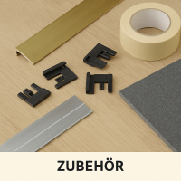 Zubehör