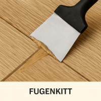 Fugenkitt