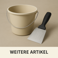 Weitere Artikel