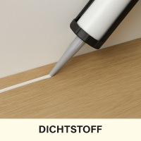 Dichtstoff