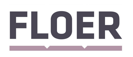 FLOER