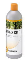 Pallmann 13085 Pall-X Kitt (1 Liter) wasserbasierte...