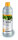 Pallmann Pall-X Verzögerer (1 Liter) Trocknungsverzögerer 13275