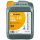 Pallmann Pall-X 96 Original matt (5 Liter) Premium 1K-Parkettversigelung 13697