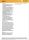 Pallmann ALLKITT (5 Liter) Alkoholbasierender Parkettfugenkitt 39948