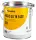 Pallmann Magic-Oil-1K Easy (1 Liter) Lösemittelfreies1K-Parkettöl 84923