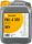 PallmannPall-X 320 (10 Liter) Parkettgrundierung 13264