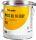 Pallmann Magic Oil 1K Easy (3 Liter) Lösemittelfreies 1K-Parkettöl 79521