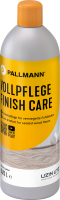 Pallmann 12457 Vollpflege matt (0,75 Liter) Pflege,...