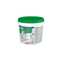 Mapei ULTRABOND ECO 4 LVT...