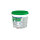 Mapei ULTRABOND ECO 4 LVT Mikrofaser-Designbelagsklebstoff 14kg