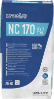 UZIN NC 170 LevelStar Zementäre...