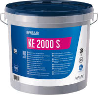 UZIN KE 2000 S 2KG
