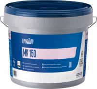 Uzin MK 150 16kg 1-K STP Parkettklebstoff