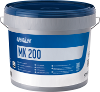 UZIN MK 200 1-K STP Parkettklebstof 16kg