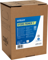 UZIN Hydro Primer 1, 5KG