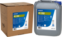 UZIN PE 260 (5 kg) (Cube) Dispersionsgrundierung EC 1 Plus