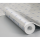 JK121+ mit Alu-Kaschierung u.Selbstklebestreif. 2,00 mm stark 20 qm-Rolle
