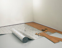 JK125+ Universal MineralPRO AquaStop 3,0mm...