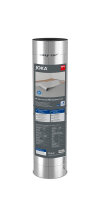 JK165+ AcousticPro AquaStop 2 mm, 12,5 qm