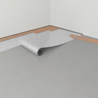 JOKA JK165+ AcousticPro AquaStop 2 mm, 12,5 qm