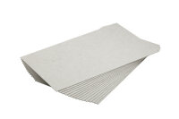 JOKA JK104 Entkoppelungsplatte 9 mm 100x60 cm VE: 10...