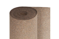 JOKA JK110 (Cfl-s1) PU-Kork B1 schwer entflammbare...