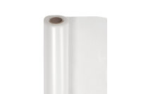 JK120 PE-Folie Aqua-Stop 0,2 mm stark (SD Wert > 100...