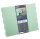 JK127 Silent-Step-Plus Click (XPS-Faltpl Click) 5 qm