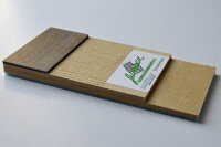 JOKA JK151 JUMPAX HD 10mm Stärke...