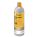 Pallmann Neutralreiniger 0,75 Liter
