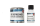 RZ 2-K Refresher-Set (069809)