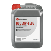 RZ Bodenpflege 5 Liter (169055)