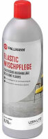 RZ Elastic Wischpflege 750 ml (169010)