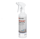 RZ Faserschutz 500 ml Sprühflasche (065790)