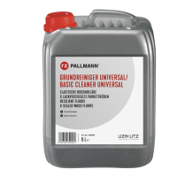 RZ Grundreiniger Universal 750 ml (169003)