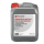 RZ Grundreiniger Universal 750 ml (169003)