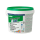 Mapei ULTRABOND ECO 4 LVT Mikrofaser-Designbelagsklebstoff. 4KG Vinylboden
