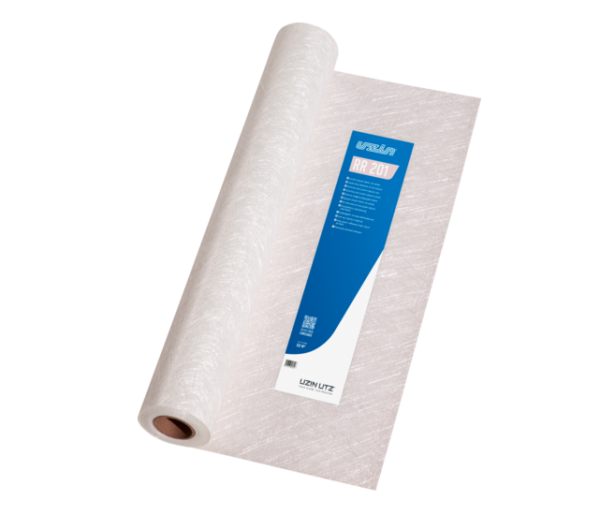 UZIN RR 201 Renoviervlies