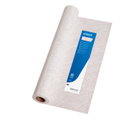 UZIN RR 201 Renoviervlies