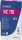UZIN NC 110 Gips-Nivelliermasse 25 KG