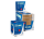 UZIN U-Tack / 70mm x 50m Rolle
