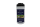 Bostik Niboclean Pro (80 Blatt) Reinigungstücher