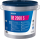 UZIN KE 2000 S Universal-Nass- und Haftklebstoff 6KG